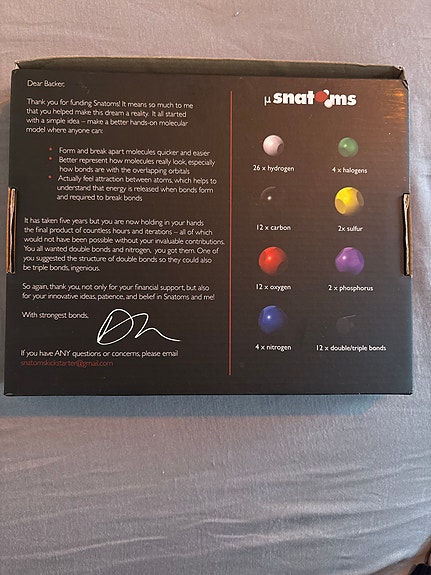 Product image 2 of 7