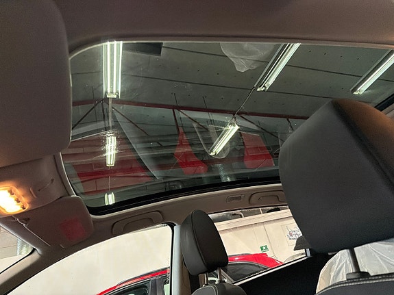 Nissan Qashqai 9 of 12