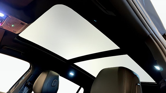 Volkswagen Tiguan 9 of 13