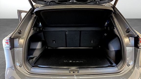 Volkswagen Tiguan 13 of 13