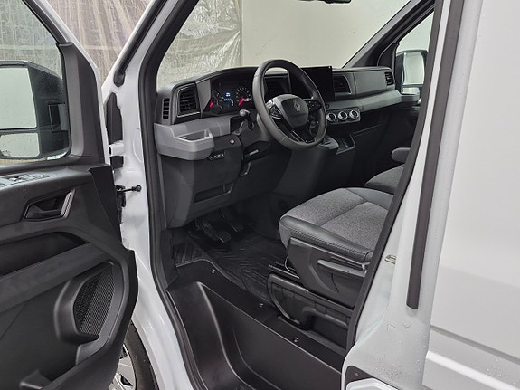 Renault Master 2 of 5