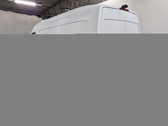 Renault Master 5 of 5