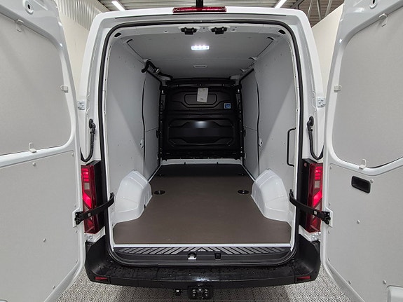 Renault Master 9 of 10