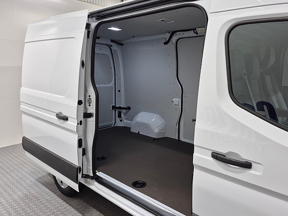 Renault Master 10 of 10