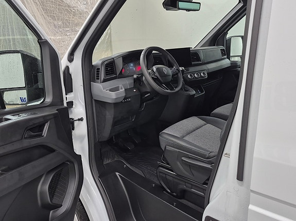 Renault Master 2 of 5