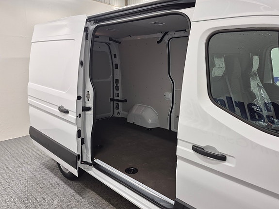 Renault Master 9 of 10