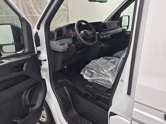 Renault Master 2 of 5
