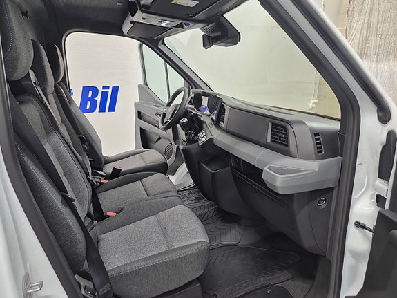 Renault Master 8 of 9