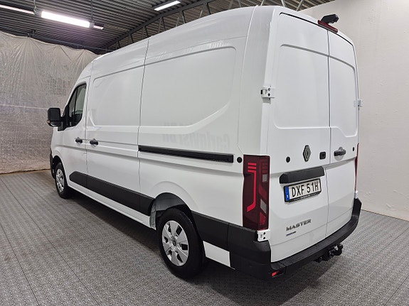 Renault Master 5 of 5
