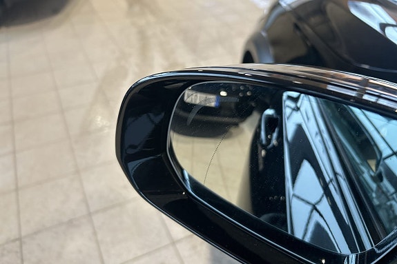 Volvo V90 Cross Country 15 of 15
