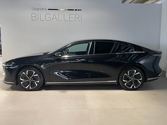 Mazda 6e 3 of 14
