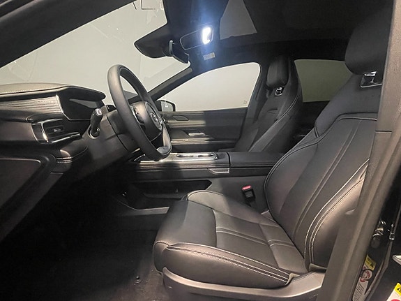 Mazda 6e 6 of 14