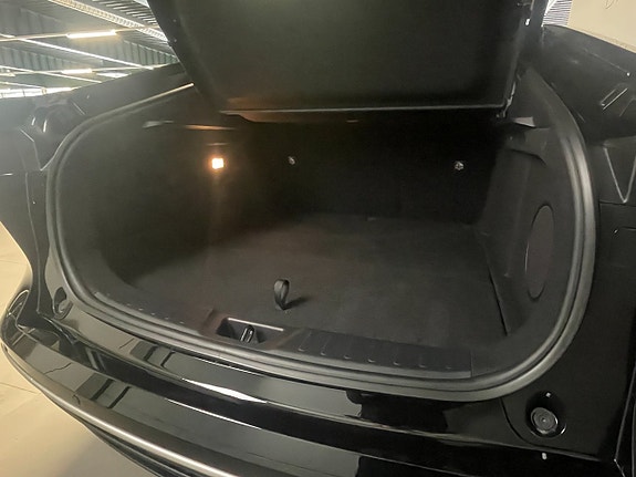 Mazda 6e 5 of 14
