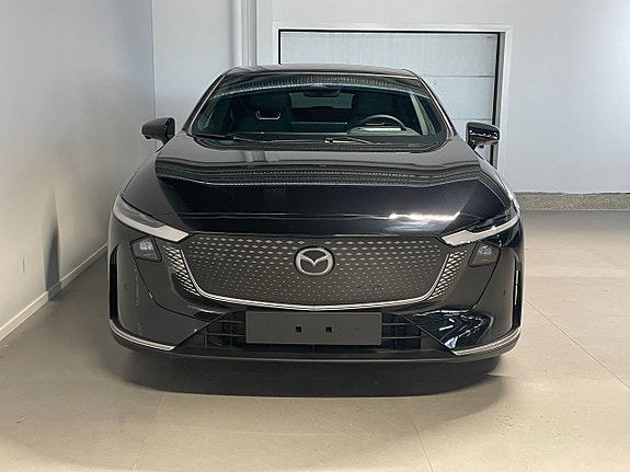 Mazda 6e 2 of 14