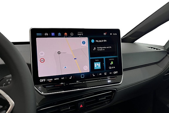 Volkswagen ID.3 Neo 8 of 18