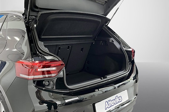 Volkswagen ID.3 Neo 17 of 18