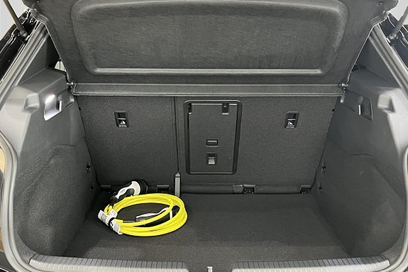 Volkswagen ID.3 Neo 18 of 18
