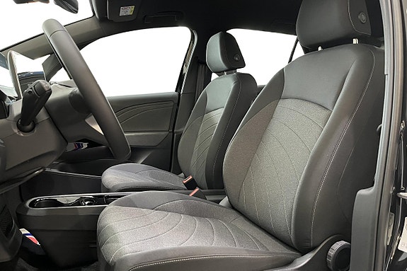 Volkswagen ID.3 Neo 15 of 18