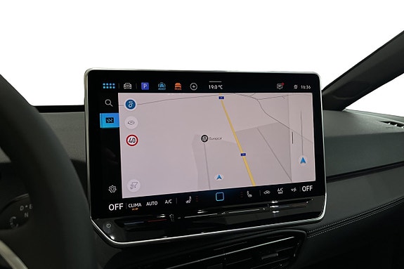 Volkswagen ID.3 Neo 9 of 18