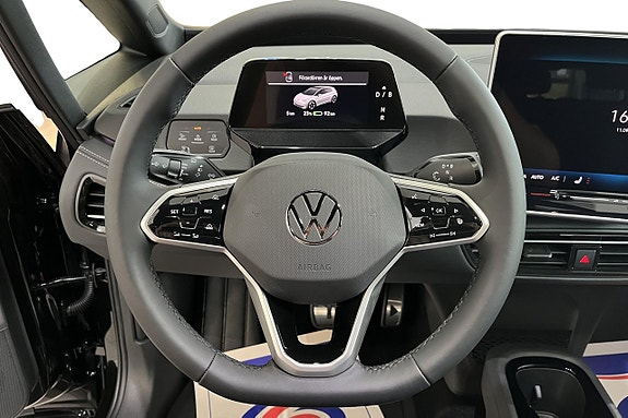 Volkswagen ID.3 Neo 7 of 18