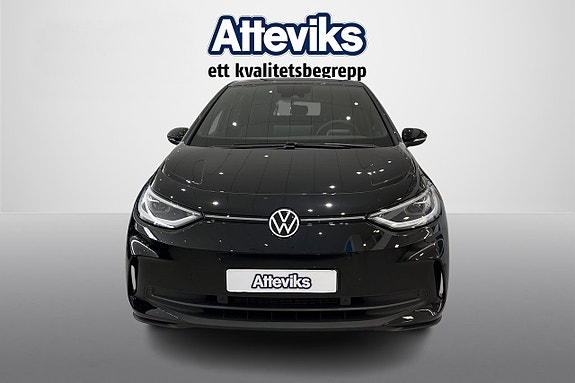 Volkswagen ID.3 Neo 3 of 18