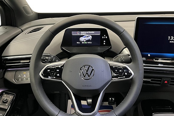 Volkswagen ID.4 9 of 25