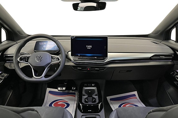 Volkswagen ID.4 6 of 25