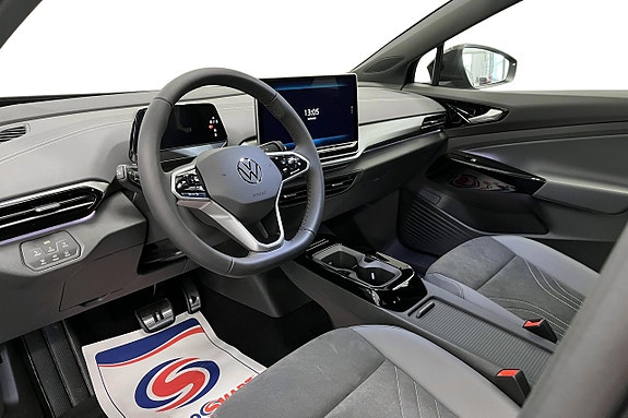 Volkswagen ID.4 7 of 25