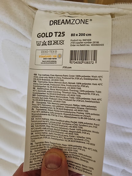 Product image 6 of 7