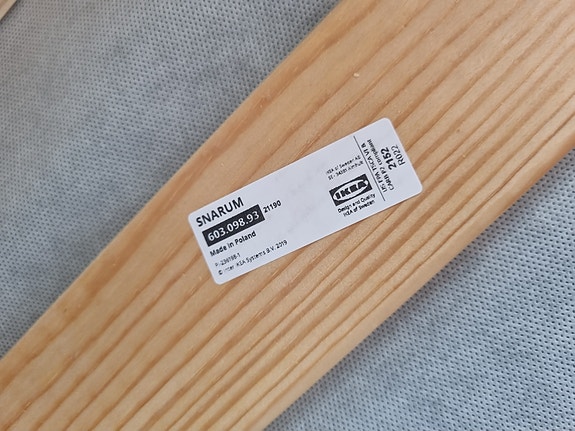 Product image 5 of 7