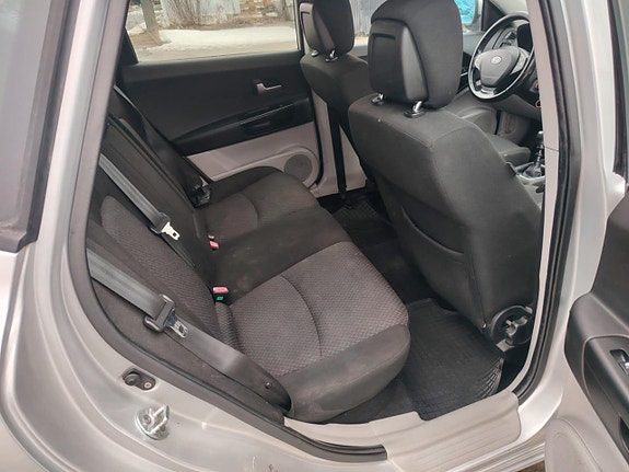 Kia Ceed 8 of 13