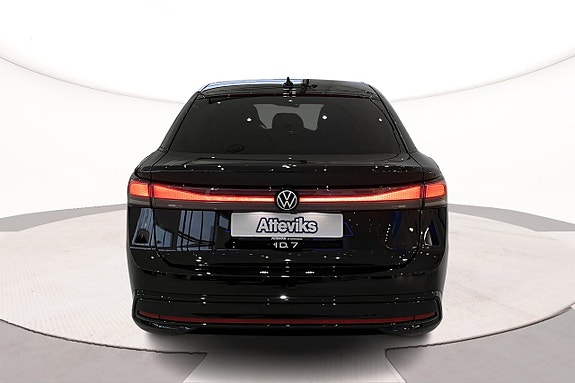 Volkswagen ID.7 6 of 24