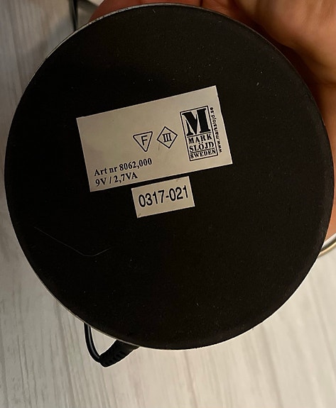 Product image 10 of 10