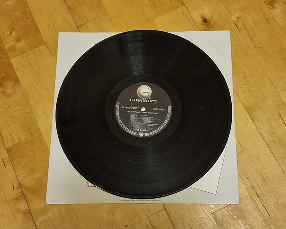 Product image 6 of 8