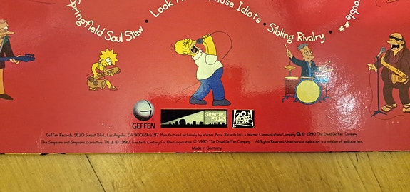 Product image 3 of 8