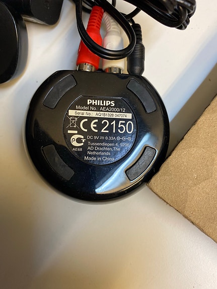 Product image 5 of 8