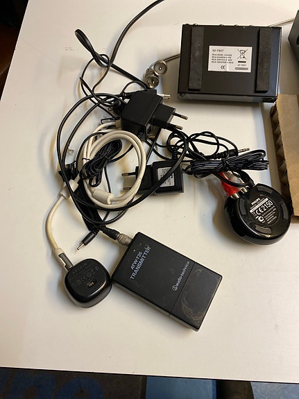 Product image 7 of 8