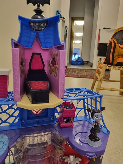 Product image 6 of 8