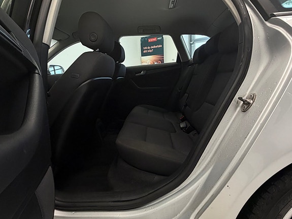 Audi A3 14 of 16
