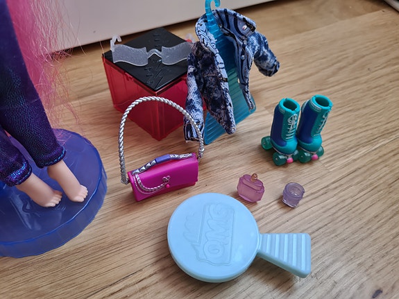 Product image 8 of 8