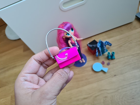 Product image 5 of 8