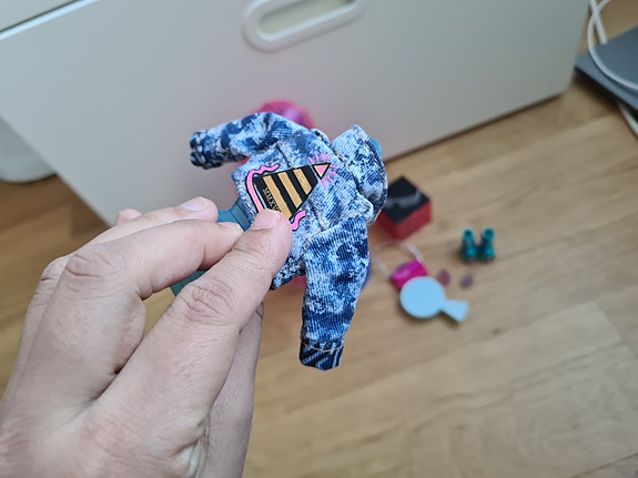 Product image 6 of 8