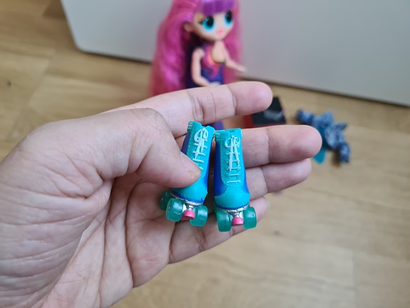 Product image 4 of 8