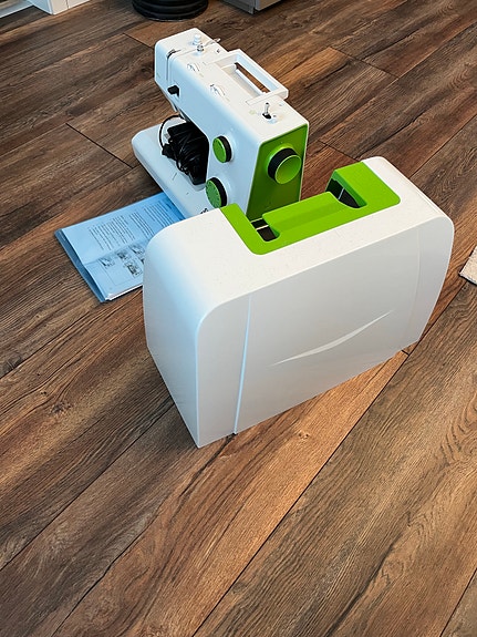 Product image 4 of 4