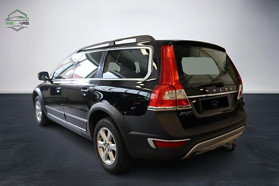 Volvo XC70 6 of 19