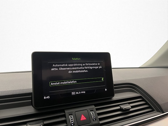 Audi Q5 15 of 28