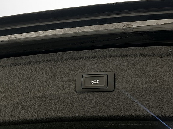 Audi Q5 24 of 28
