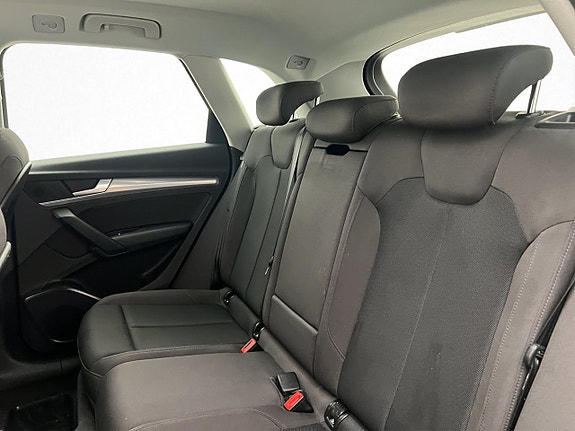 Audi Q5 22 of 28