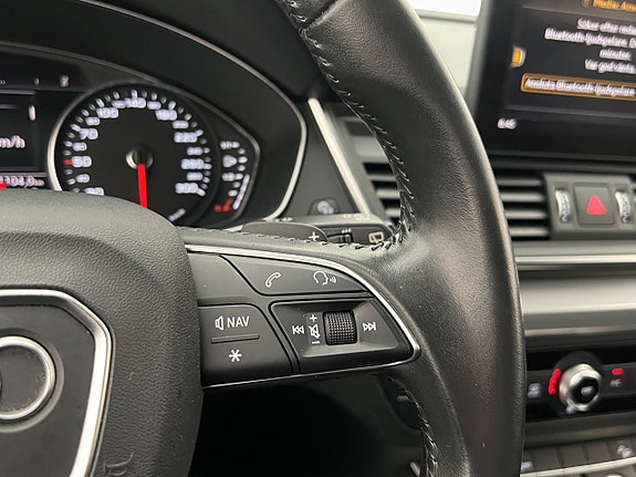 Audi Q5 14 of 28