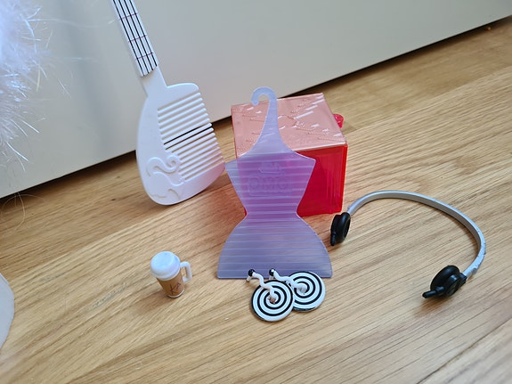 Product image 3 of 6